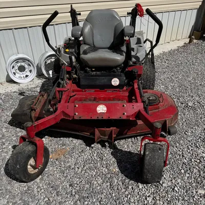 Pacheco landscaping