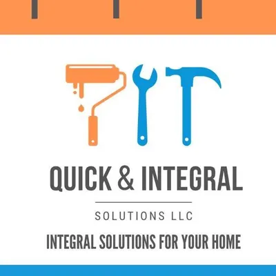 Quick & Integral Solutions LLC