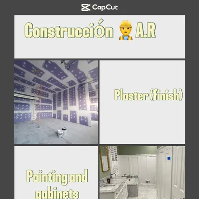 Construcción A.R