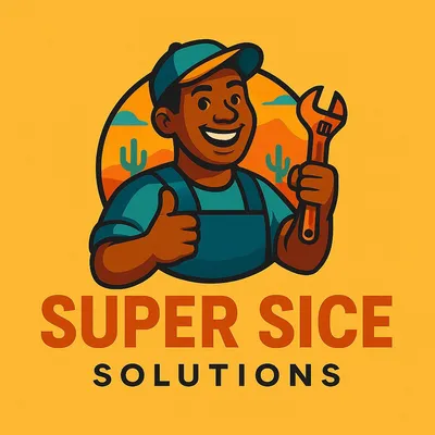 Super Sice Solutions