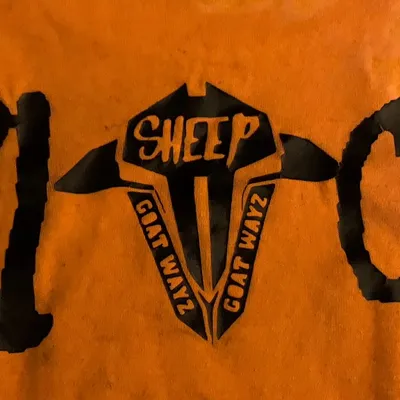 Black Sheep Constrictions LLC