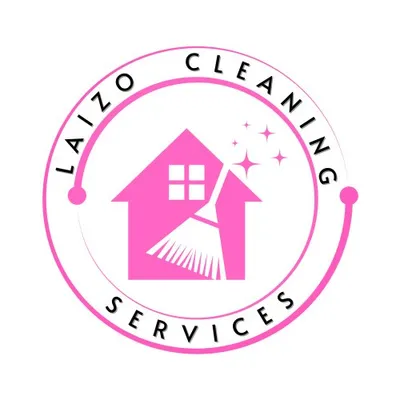 Laizo cleaning services
