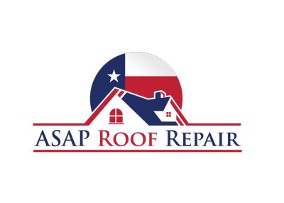 Asap Roof Repair LLC