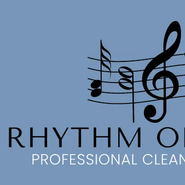 Rhythm of Clean LLC