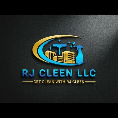 RJ CLEEN LLC