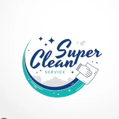 N.A AMAZONAS CLEANING SERVICES LLC