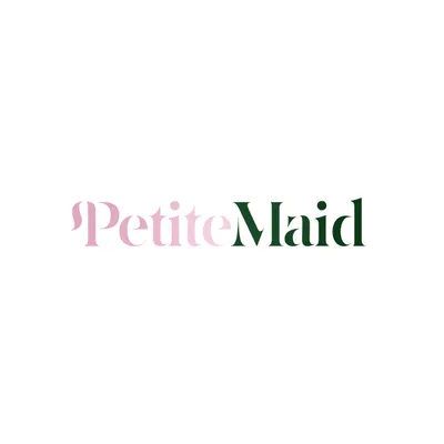 Petite Maid