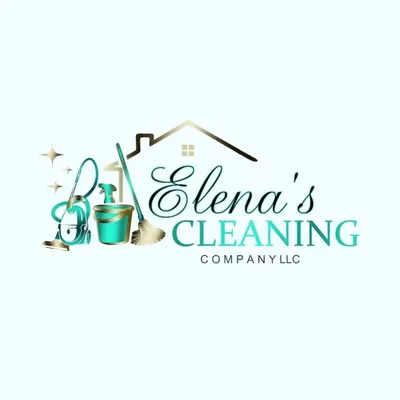 Elena's cleaning company Llc
