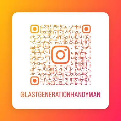 Last Generation Handyman LLC