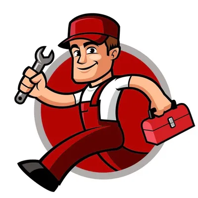 Lias Handyman