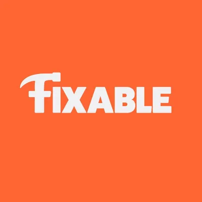 Fixable Property Services