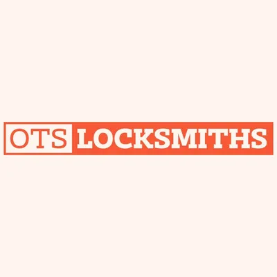 OTS Locksmiths
