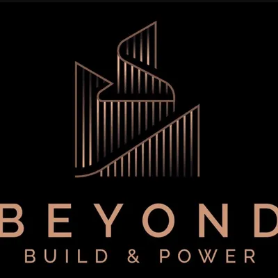 Beyond Build & Power