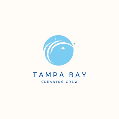 Tampa Bay Cleaning Crew