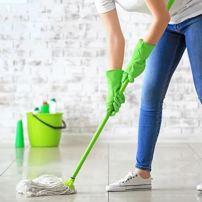 Empire Cleaning Manhattan