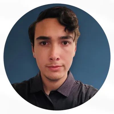 Christian H