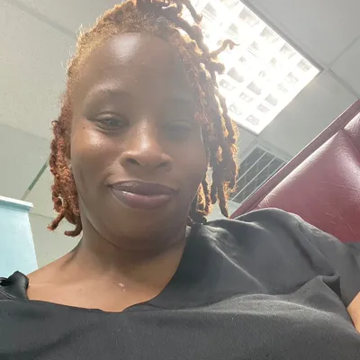 Positive Cleaning Service