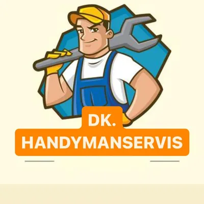 DKHandymanService