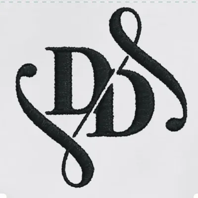 Darchelle Design