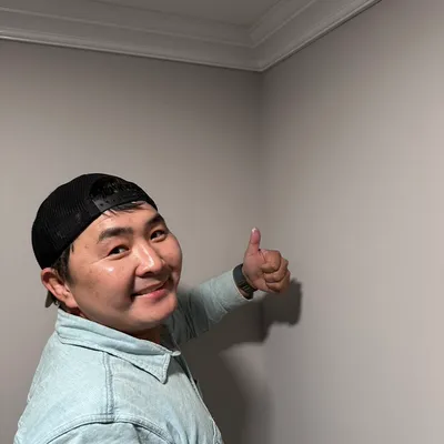 Bulat HandyProServices