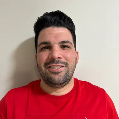 Alejandro Soca