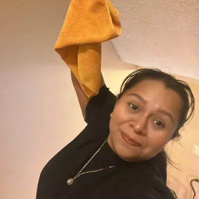 Cortez Cleaning services LLC