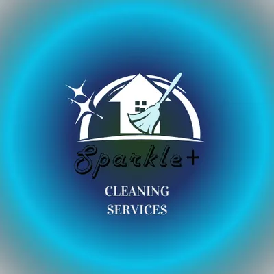 Sparkle+ Cleaning