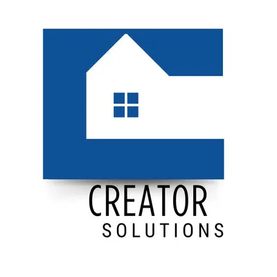 CREATOR SOLUTIONS CORP