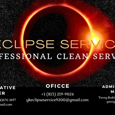 Y&K Eclipse Services LLC