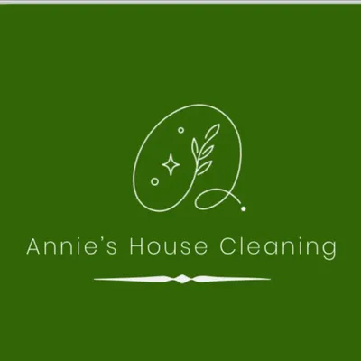 Annie’s House Cleaning