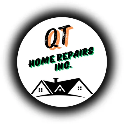 QT Home Repairs Inc