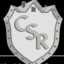 Climate Shield Roofing
