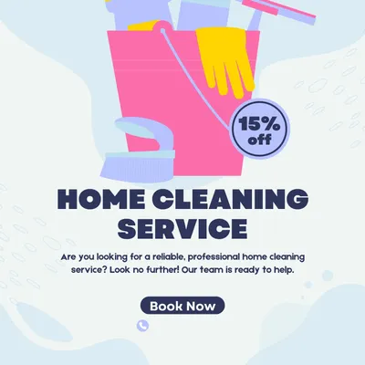 clean house happy spouse