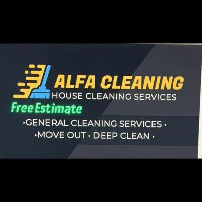Nova Service