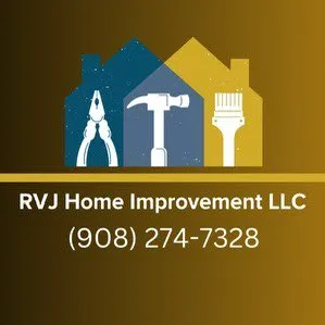 RVJ Home improvement LLC
