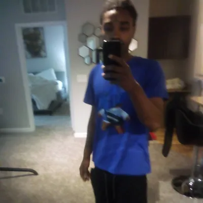 Moving Solutionz