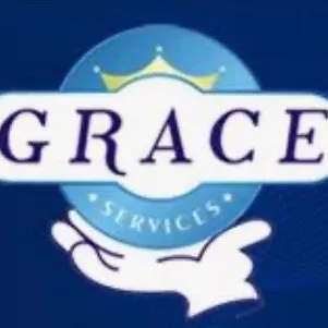 Grâce Service