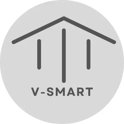 V-Smart