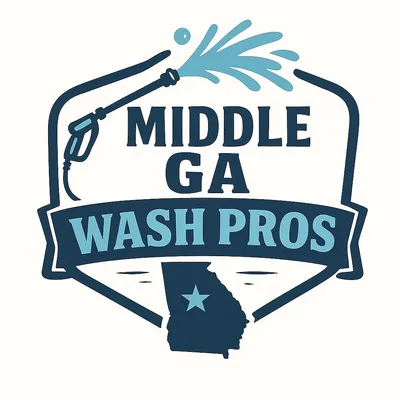 Middle Ga Wash Pros
