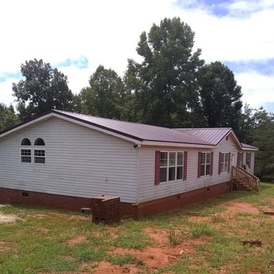 Continental Speed Roofing