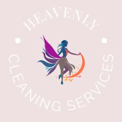 Heavenly Cleaning Services