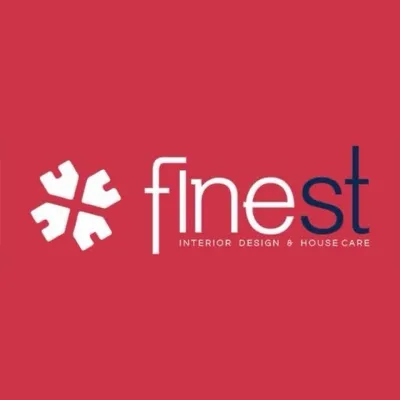 Finest House Care