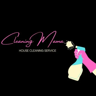Cleaning Mama