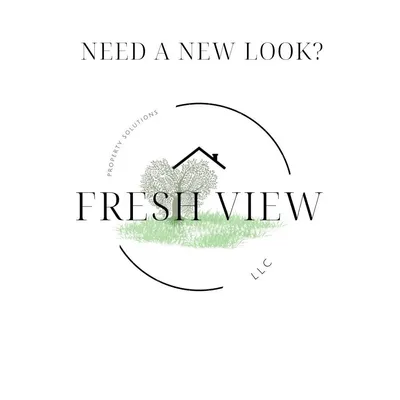 Freshview Property solutions