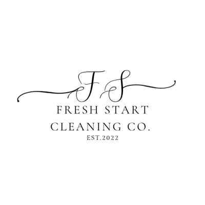 Fresh Start Cleaning Co.