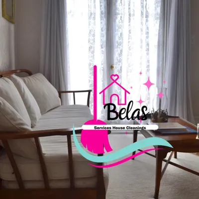 Bela’s Clean