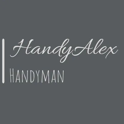 HandyAlex