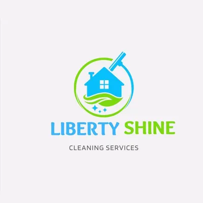 Liberty Shine Cleaning LLC