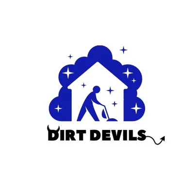 Dirt Devils Cleaning Services
