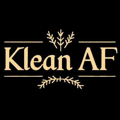 Klean AF Housekeeping LLC